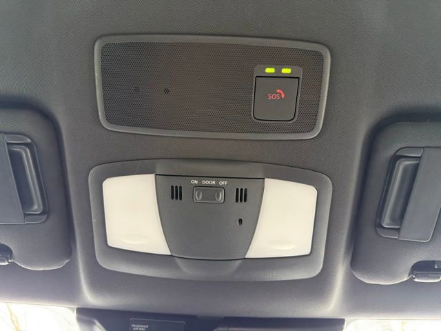 Used 2023 Nissan Z PERFORMANCE w/ Floor Mat Package (L93) image 35