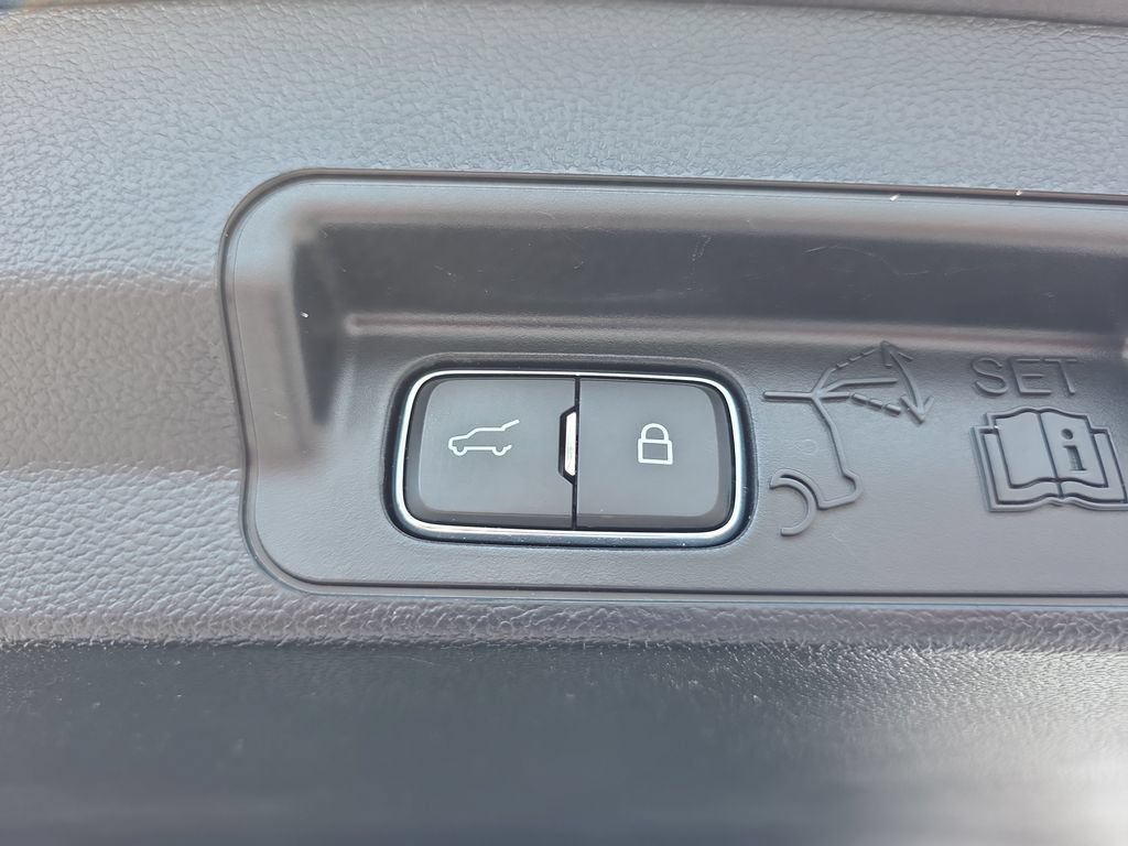 Certified 2024 Ford Explorer Timberline w/ Timberline Technology Package AWD/4WD image 33