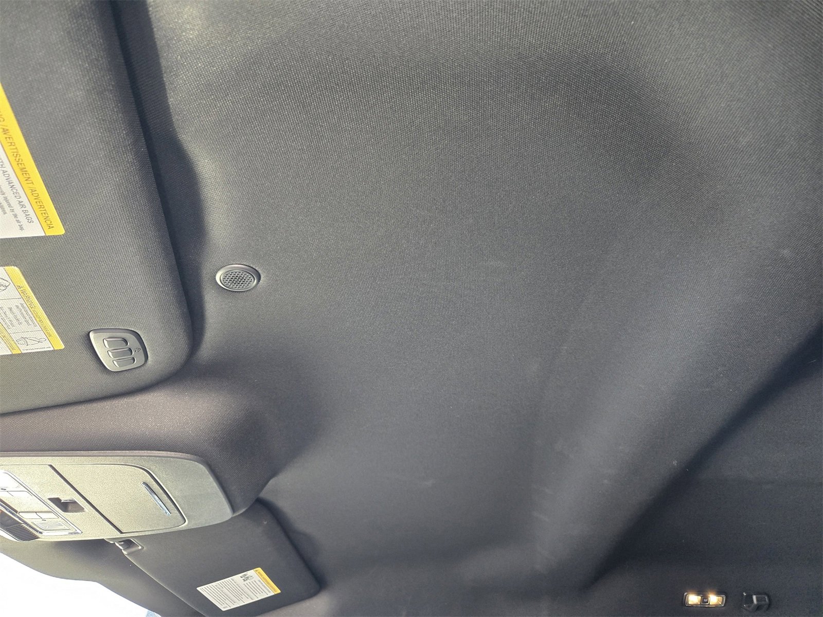 Certified 2023 Ford F150 Lariat image 24