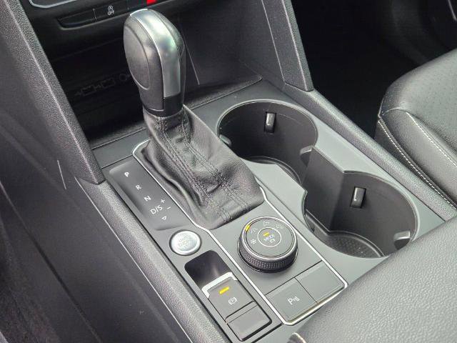 Used 2020 Volkswagen Atlas Cross Sport SE AWD/4WD image 29