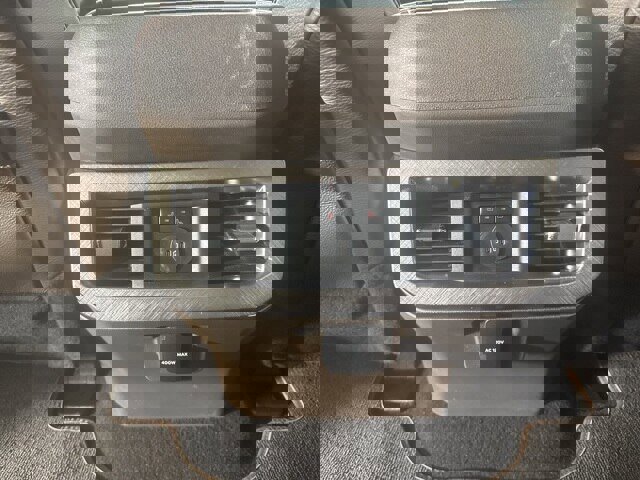 Certified 2025 Ford F450 King Ranch w/ Chrome Package image 13