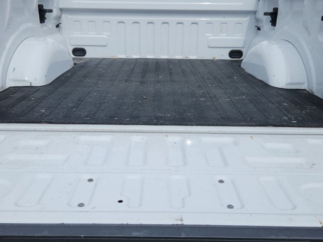 Certified 2023 Ford F150 XLT w/ Equipment Group 302A High AWD/4WD image 17