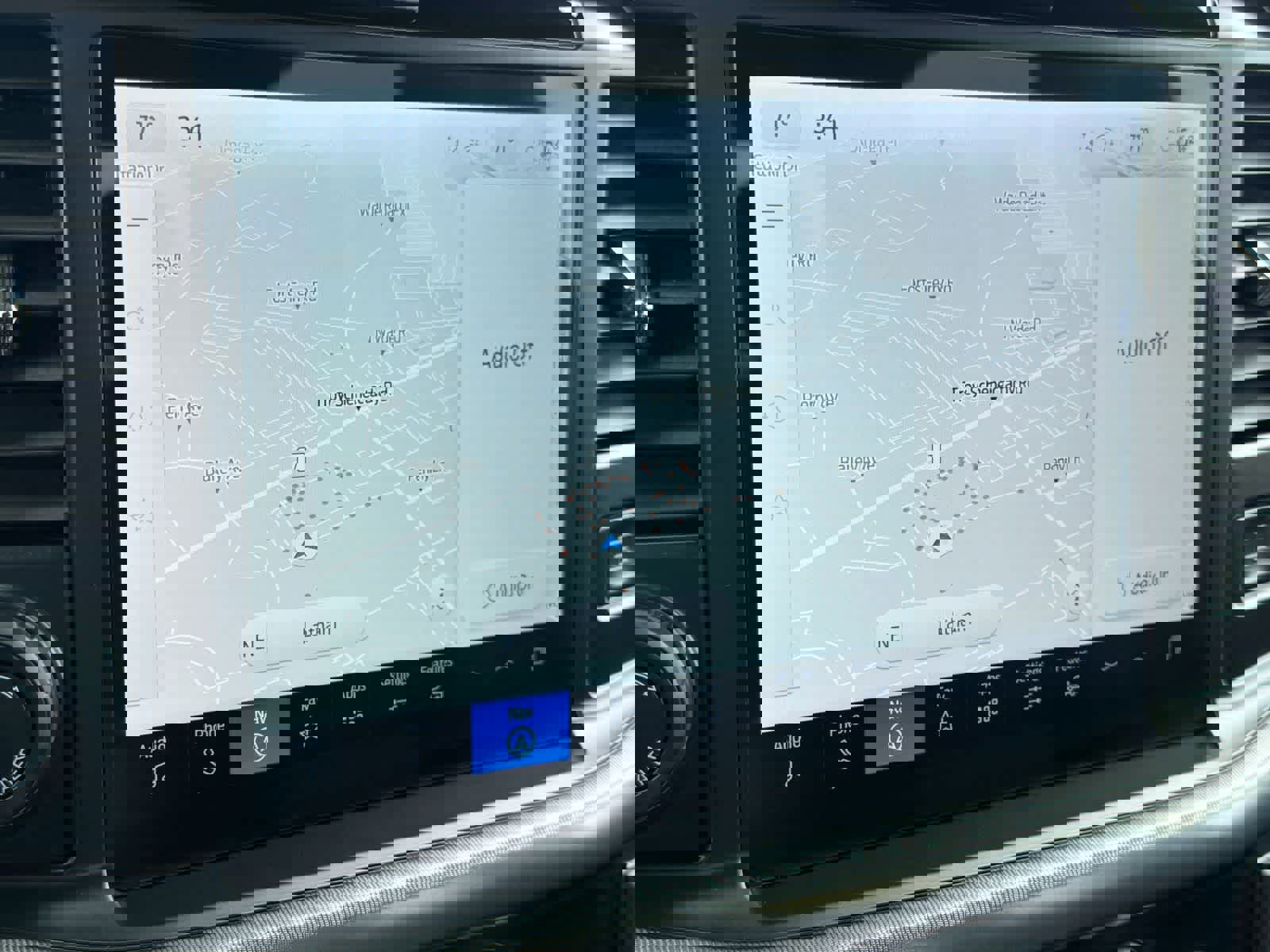 Certified 2025 Ford F150 Raptor image 29