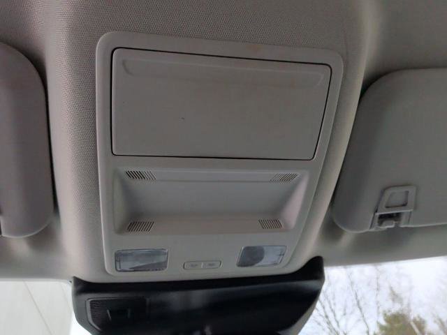 Certified 2023 Ford Bronco Sport Big Bend AWD/4WD image 21