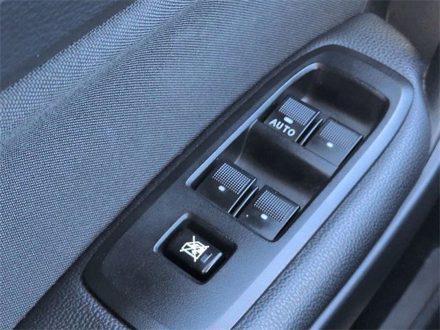 Certified 2022 Ford Ranger XLT w/ Equipment Group 302A High image 23