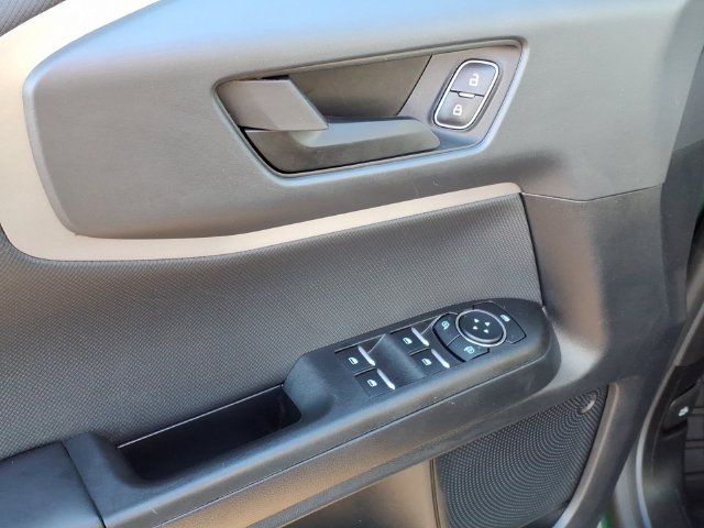 Certified 2024 Ford Bronco Sport Big Bend w/ Convenience Package AWD/4WD image 16