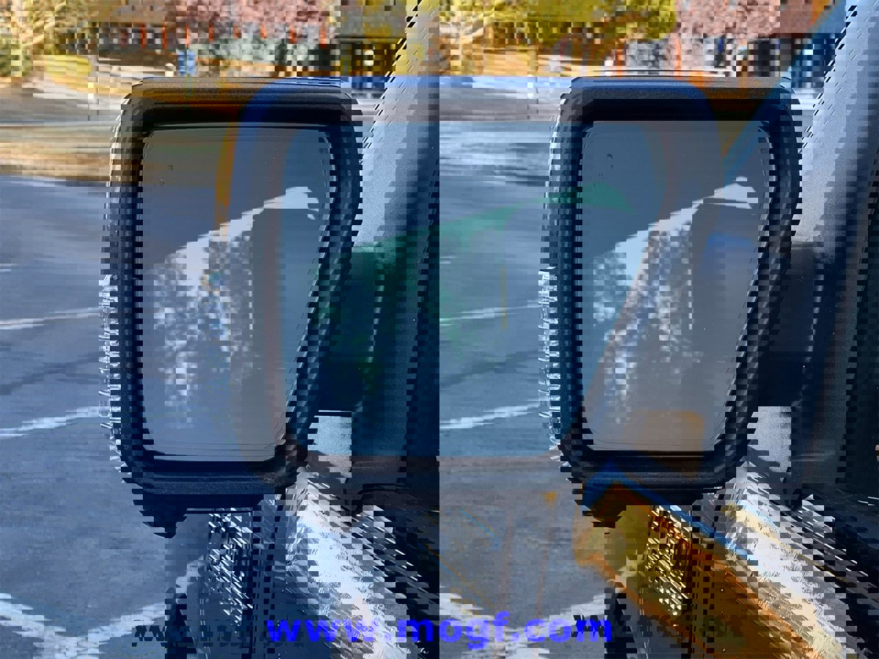 Certified 2022 Ford F150 Lightning Lariat image 31