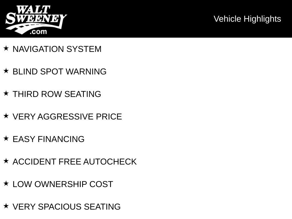 Used 2019 Chrysler Pacifica Limited image 16