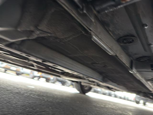 Used 2021 Toyota Corolla LE image 34