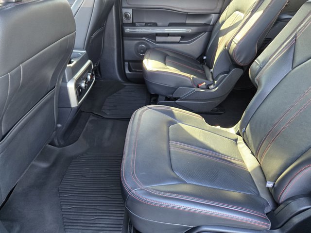 Certified 2023 Ford Expedition Limited image 28