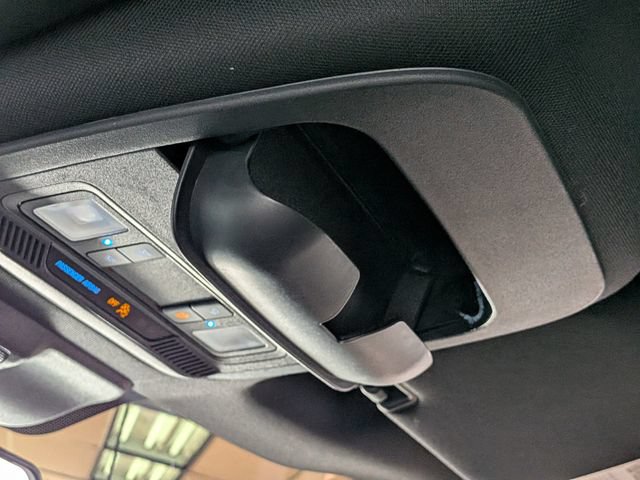 Certified 2024 Ford F150 STX AWD/4WD image 18
