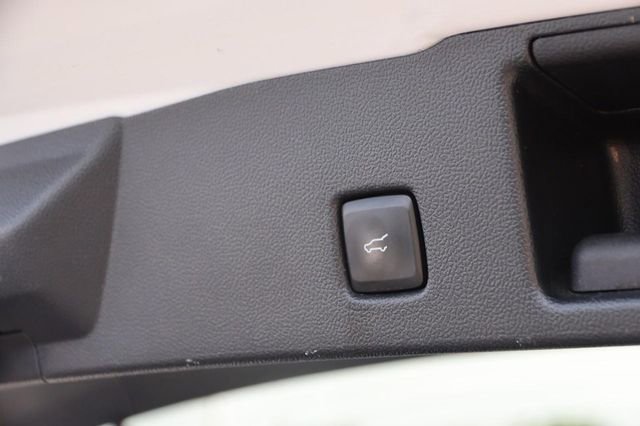 Certified 2024 Ford Escape Active FWD image 8