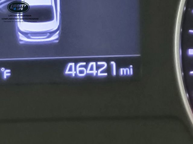 Used 2021 Kia Forte LXS image 30