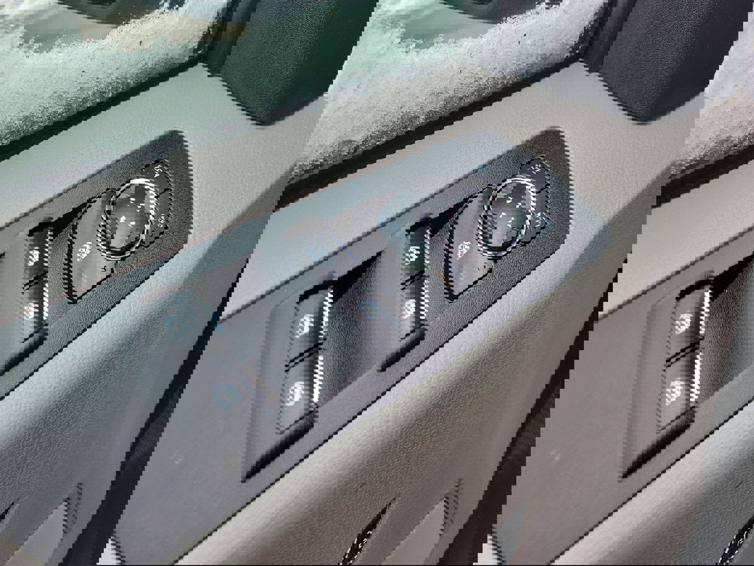 Certified 2019 Ford F150 XLT image 11