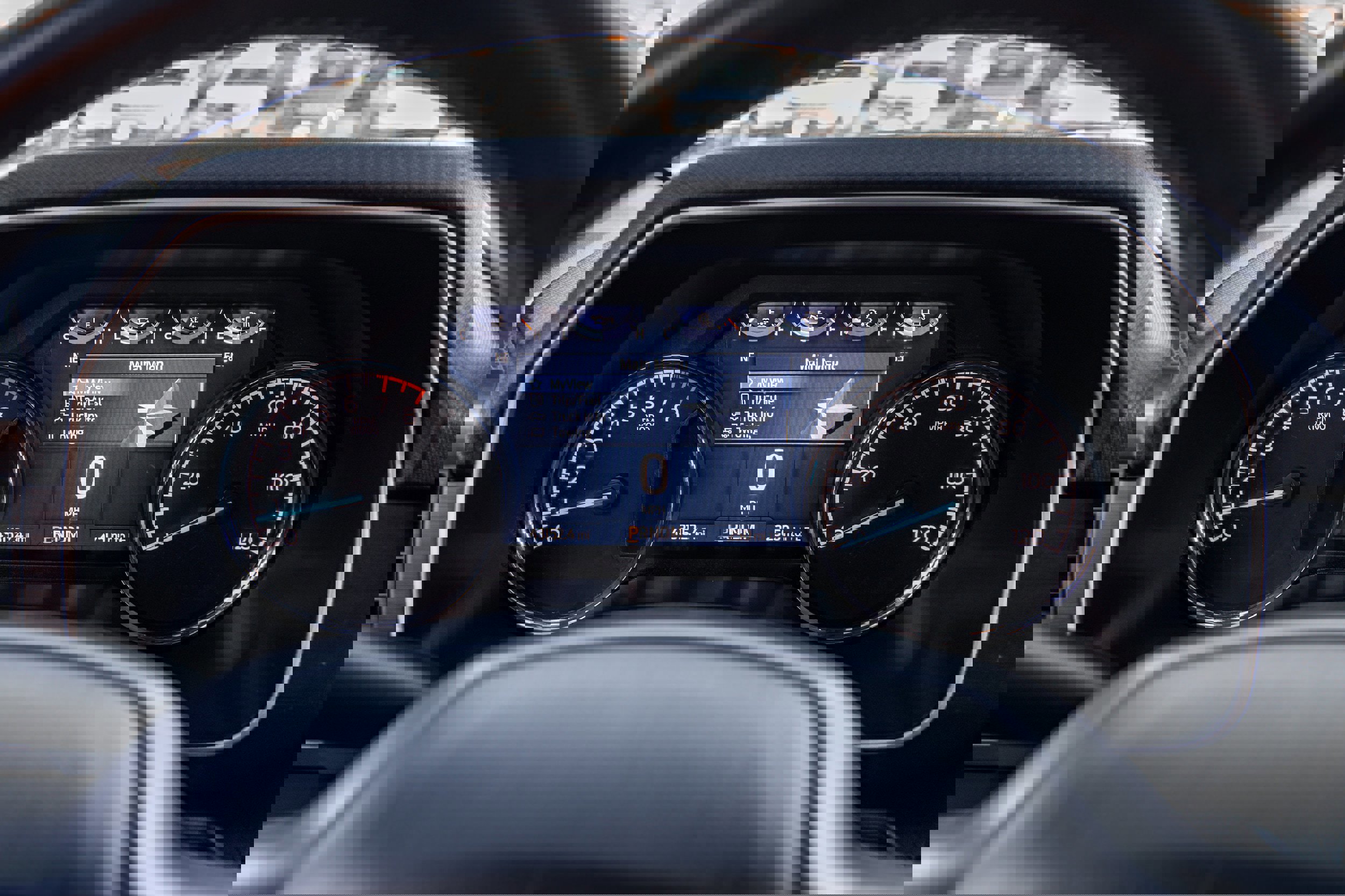 Certified 2023 Ford F150 XLT w/ Equipment Group 302A High image 14