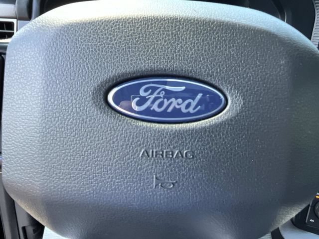 Certified 2024 Ford F150 Platinum w/ Equipment Group 702A High AWD/4WD image 42