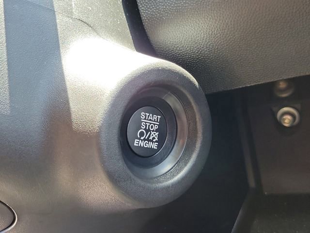 Used 2025 RAM ProMaster 2500 image 27