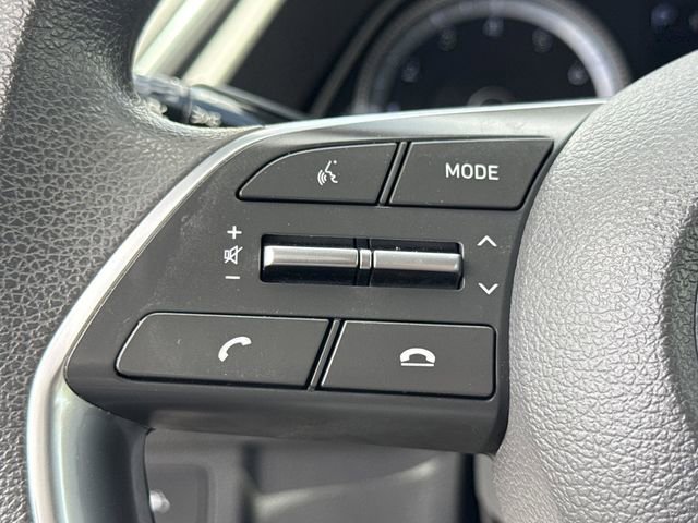 Used 2020 Hyundai Sonata SEL FWD image 39