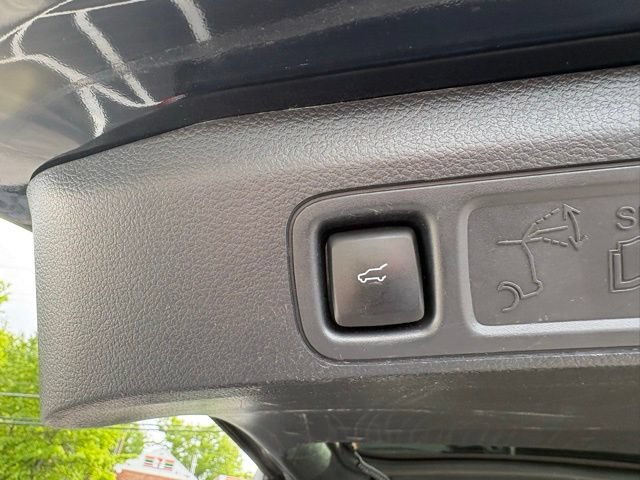 Certified 2024 Ford Expedition Limited AWD/4WD image 43