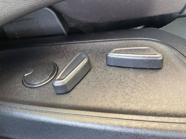 Certified 2023 Ford Escape ST-Line Elite AWD/4WD image 28