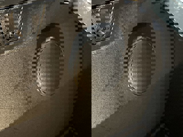 Certified 2025 Ford Mustang GT Premium image 32