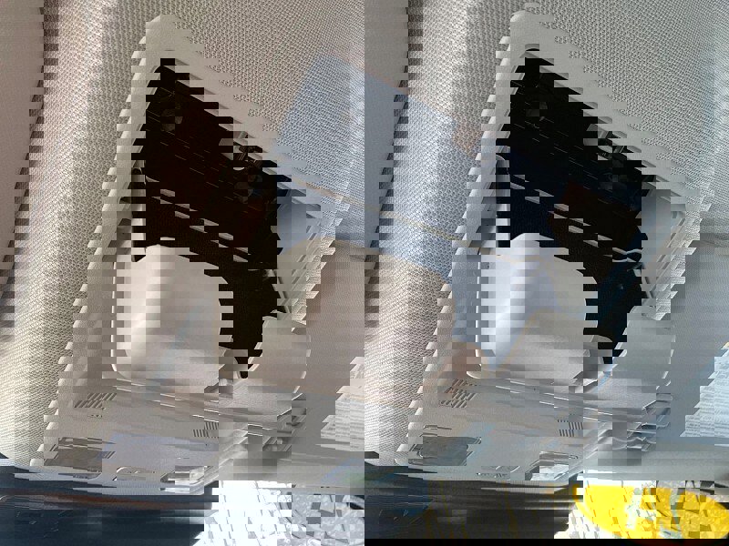 Certified 2024 Ford Bronco Sport Outer Banks w/ Tech Package image 56