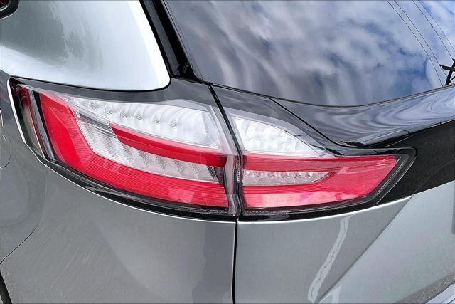 Certified 2024 Ford Edge SE AWD/4WD image 29