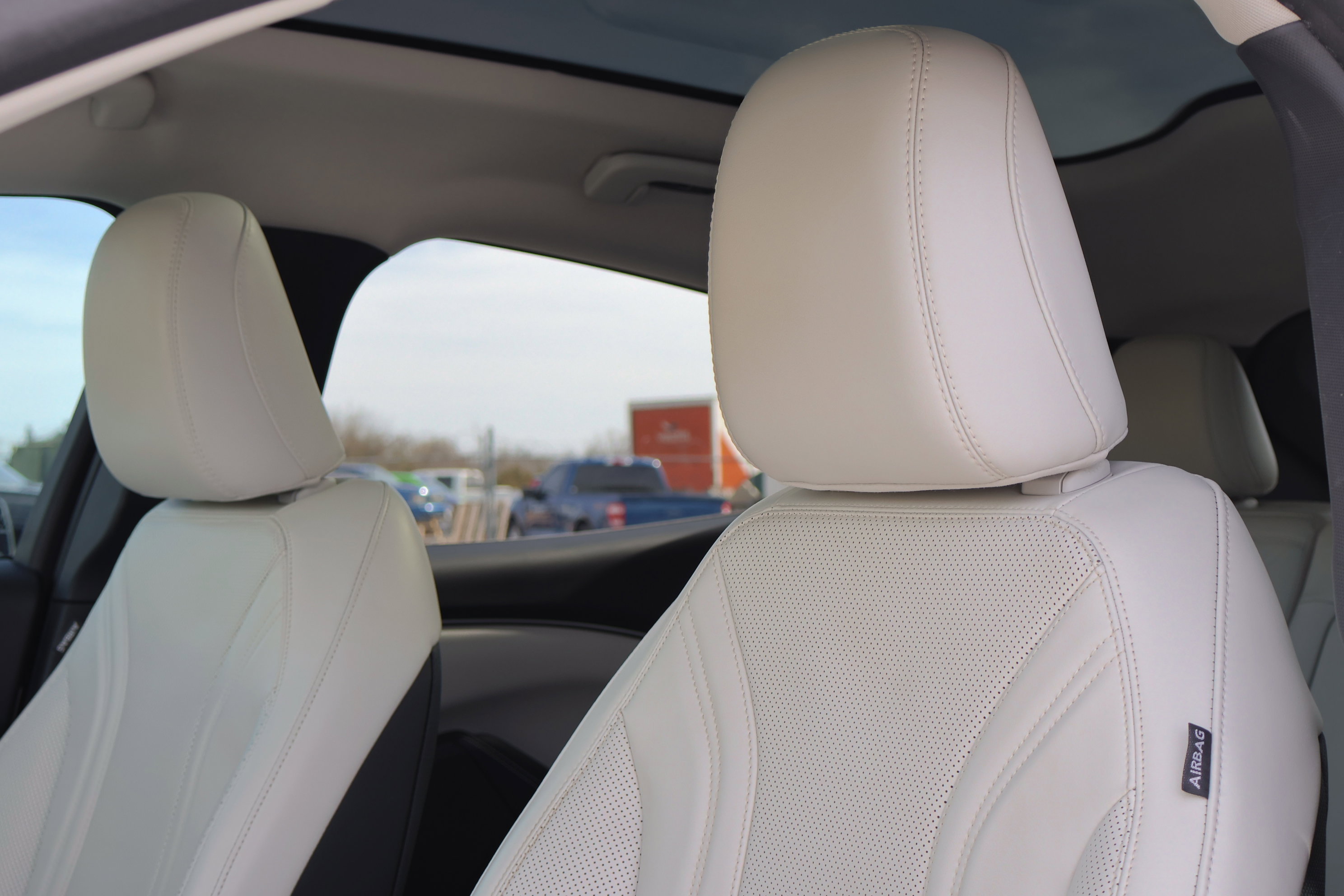 Certified 2024 Ford Mustang Mach-E Premium image 14