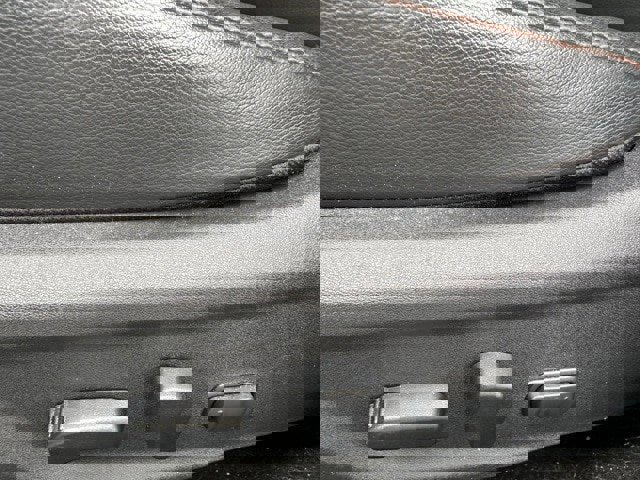 Used 2024 Nissan Sentra SR w/ SR Premium Package image 12