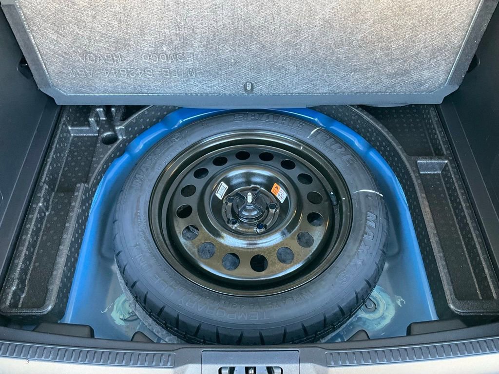 Certified 2024 Ford Bronco Sport Big Bend w/ Convenience Package image 33