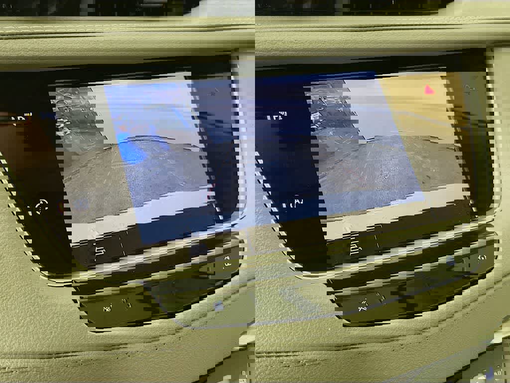 Used 2022 Cadillac XT5 Premium Luxury image 29