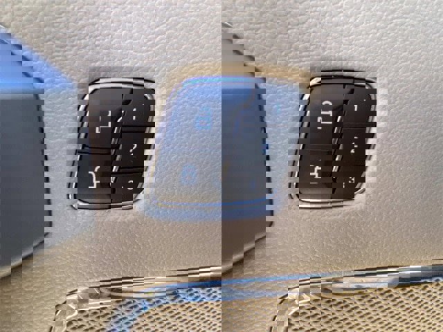 Certified 2020 Ford F150 Lariat w/ Equipment Group 502A Luxury image 54