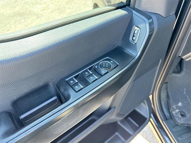 Certified 2023 Ford F150 XL w/ STX Appearance Package image 20