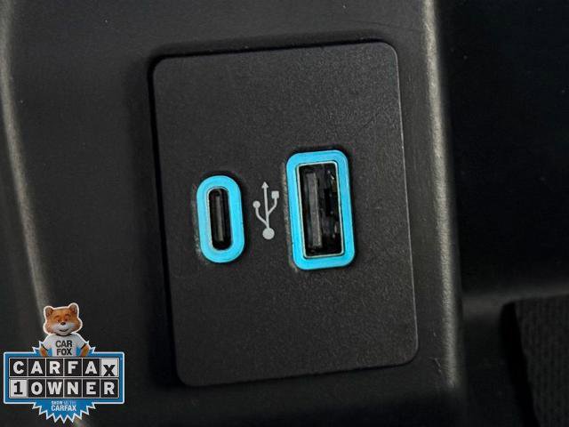 Certified 2024 Ford F150 STX image 18