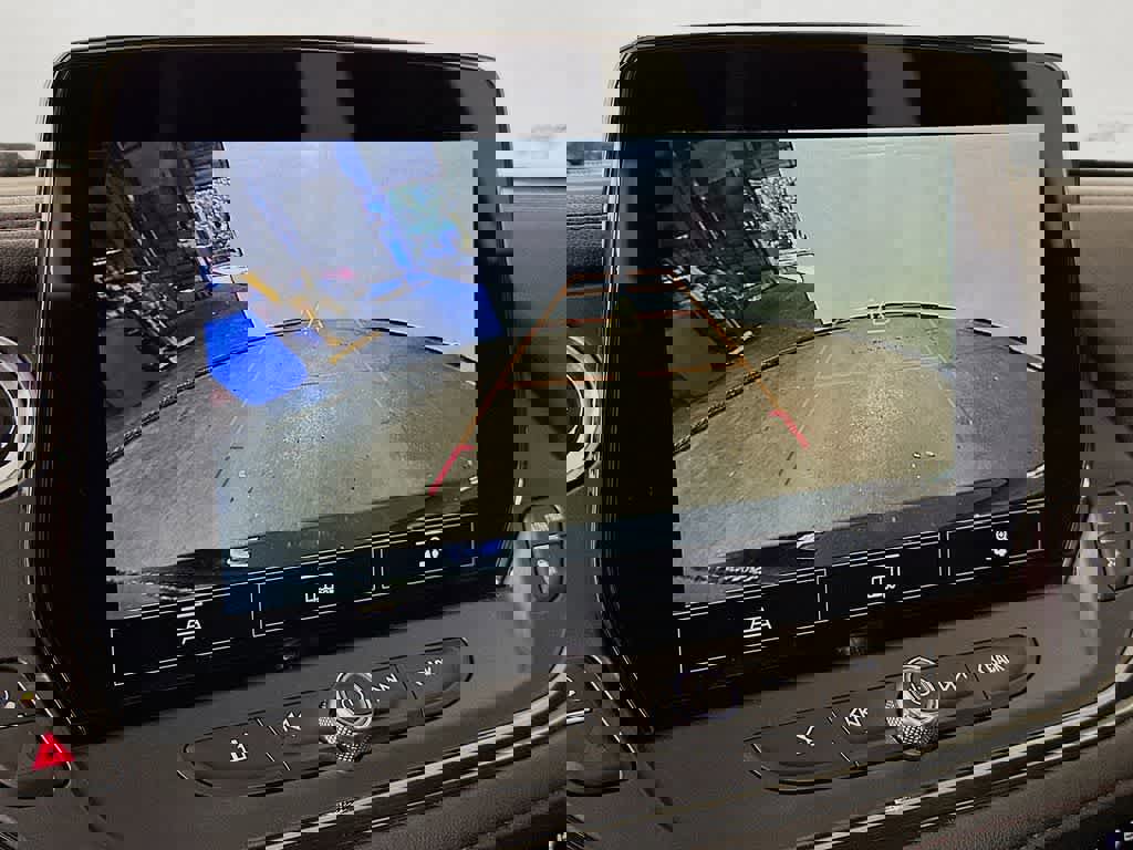 Used 2023 Chevrolet Blazer RS w/ Enhanced Convenience Package image 28