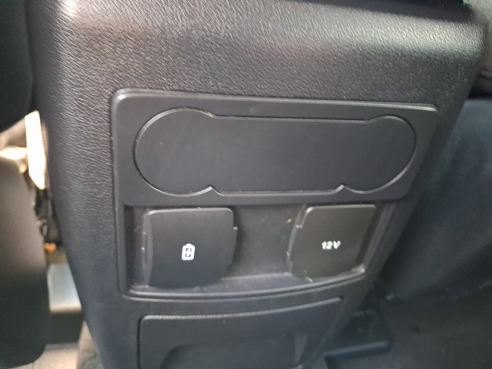 Certified 2023 Ford Explorer XLT AWD/4WD image 14