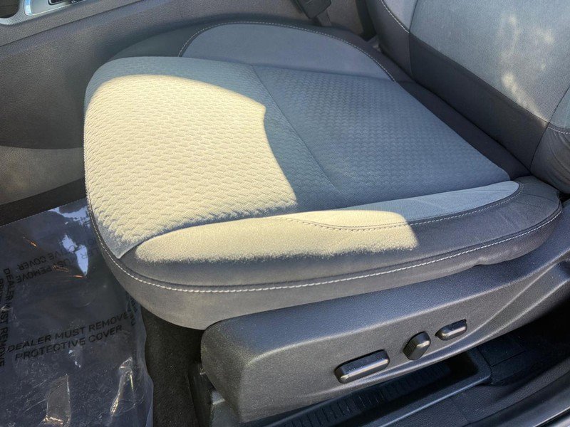 Certified 2018 Ford Escape SE w/ SE Sync 3 Package image 26