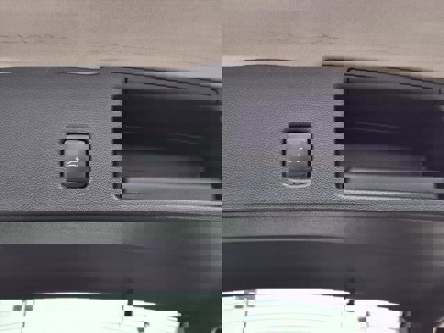 Certified 2022 Ford Escape SE w/ Convenience Package image 22