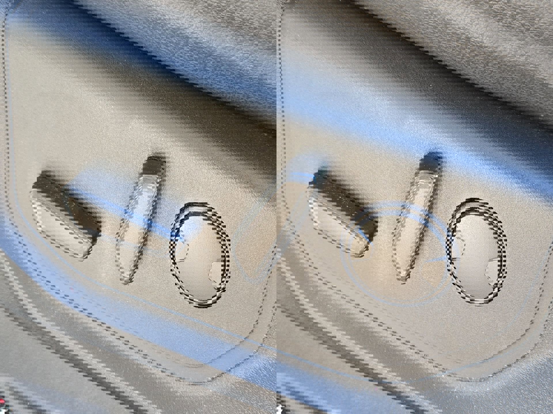 Certified 2020 Ford Expedition Max XLT w/ Equipment Group 202A image 12