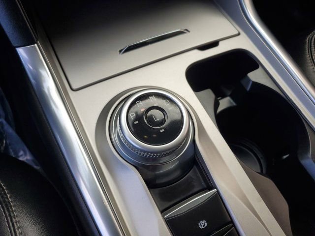 Certified 2023 Ford Explorer XLT w/ Equipment Group 202A image 29