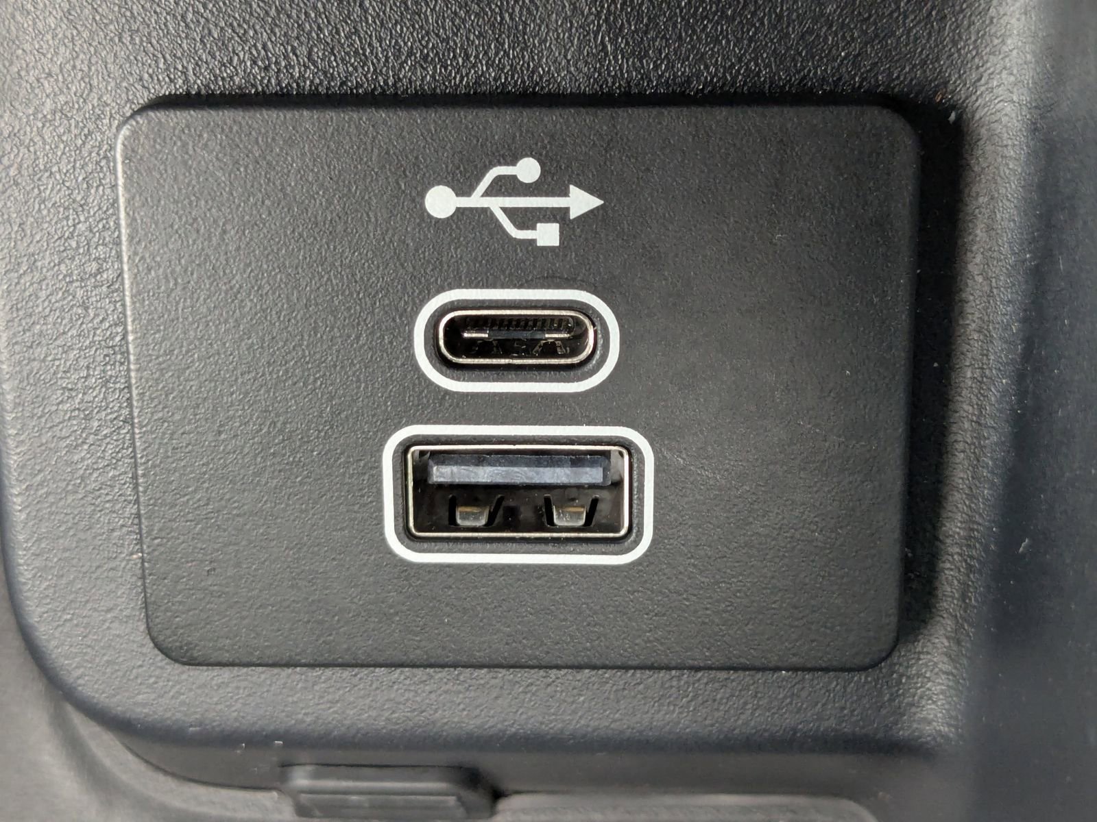 Certified 2025 Ford Expedition Max Active image 27