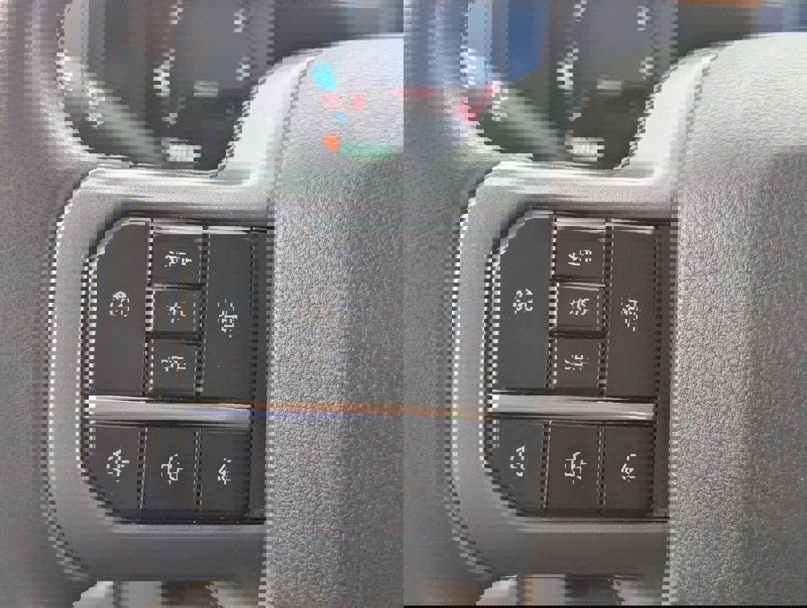 Certified 2024 Ford F150 XLT w/ Tow/Haul Package AWD/4WD image 28