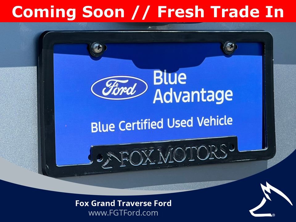 Certified 2024 Ford Explorer XLT w/ Equipment Group 202A AWD/4WD image 42