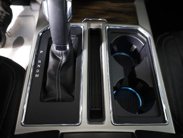Certified 2020 Ford F150 Lariat AWD/4WD image 17