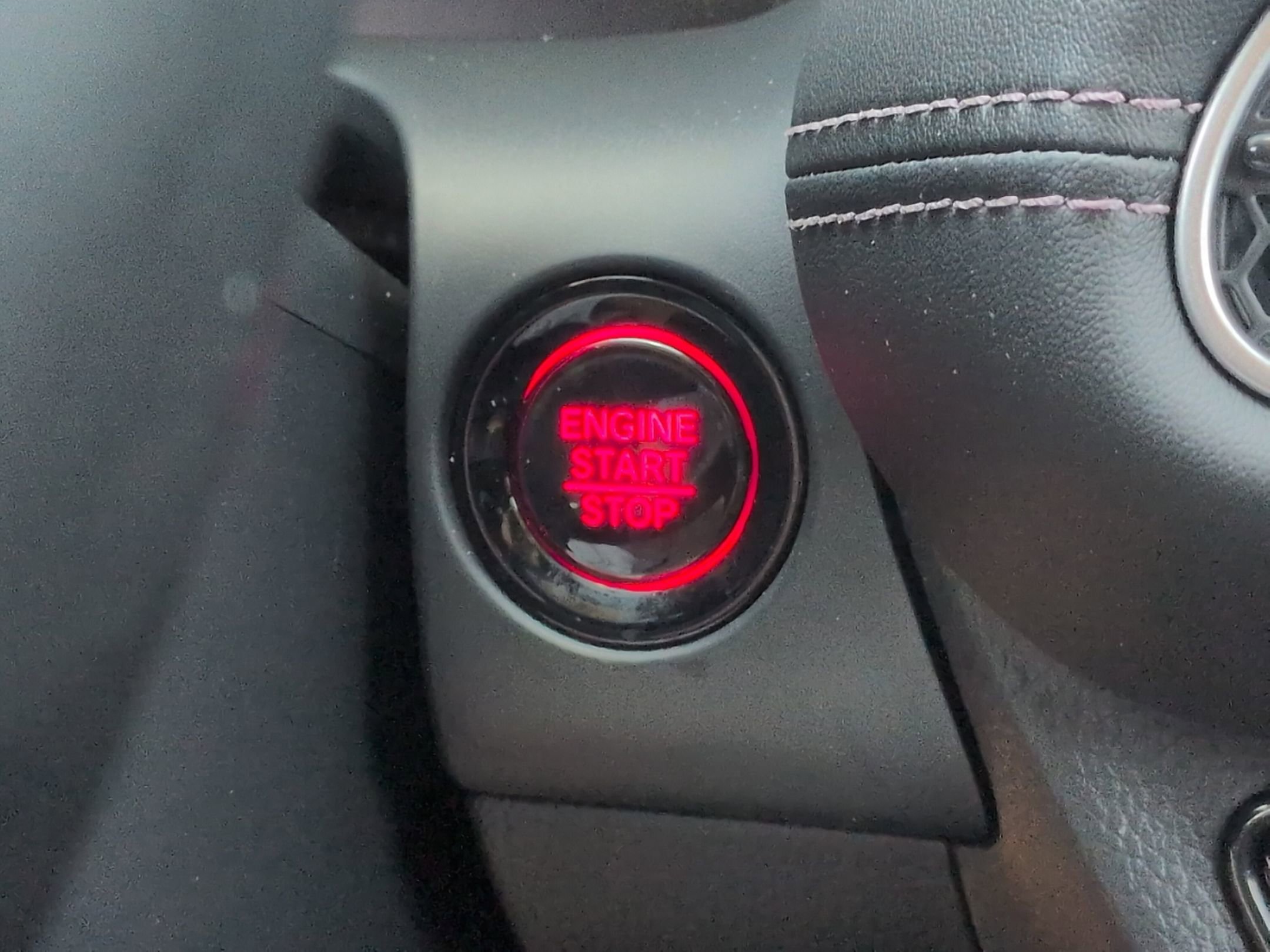 Used 2026 Honda HR-V EX-L image 27