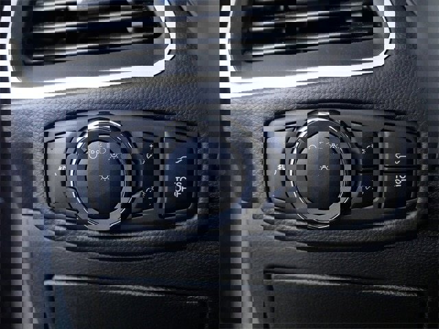 Certified 2024 Ford Edge SEL w/ Convenience Package image 22