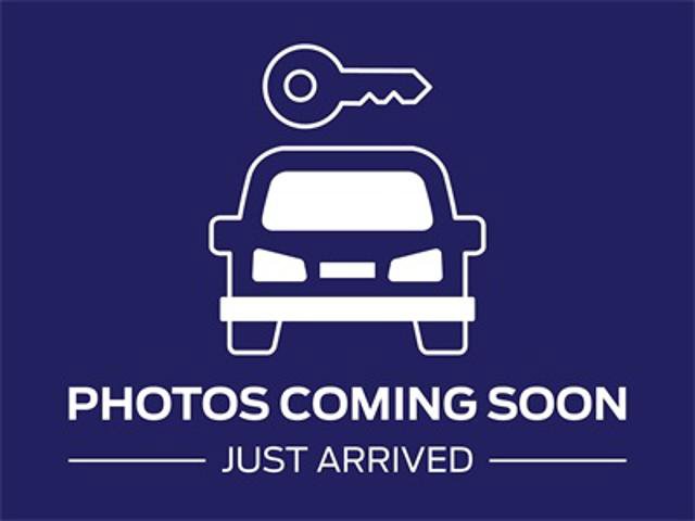 Used 2024 Hyundai Tucson SEL w/ Convenience Package AWD/4WD image 1