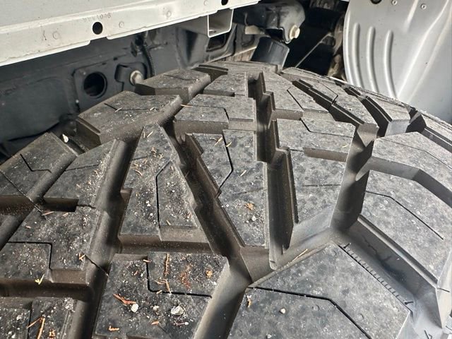 Certified 2024 Ford F150 Lariat image 33