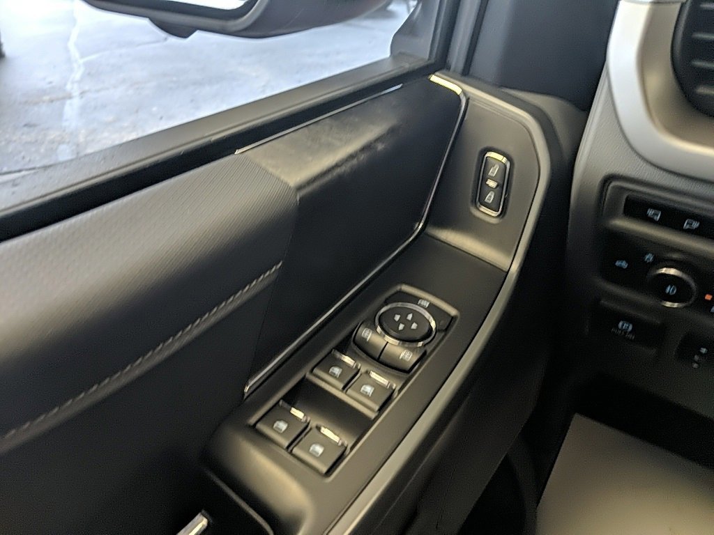 Certified 2022 Ford F150 XLT w/ Equipment Group 302A High image 26