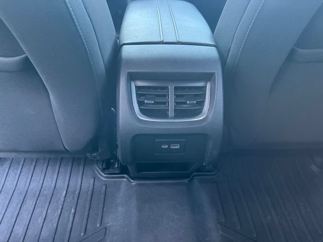 Used 2020 Chevrolet Blazer LT FWD image 21